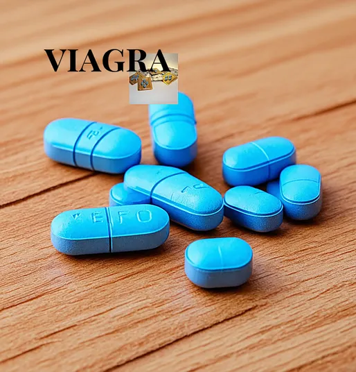 Beställ viagra receptfritt